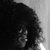 stephanie-cambell