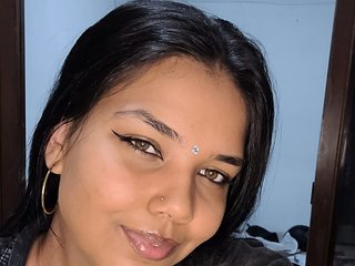 My Name Is Megansantos, I'm A Sex Chat Eye-catching Babe