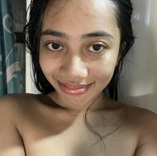 Pinay23