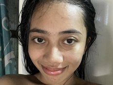 NyxaNoirx Gallery Image 1