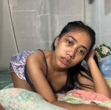 Asian_Pinay23