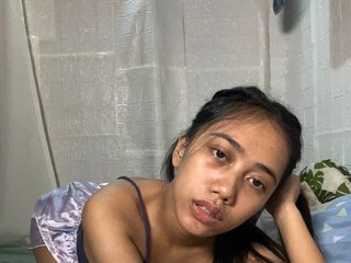 NyxaNoirx