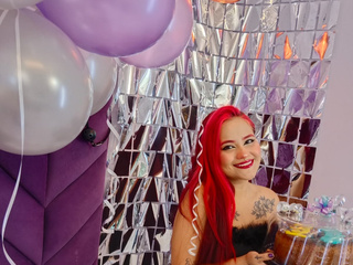 my birthday🥂🎁