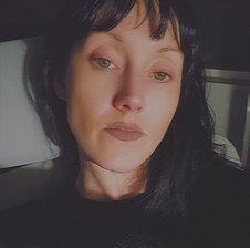 LizzieBlack