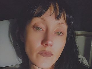 I'm 30 Years Of Age! I'm A Live Webcam Lovable Girl
