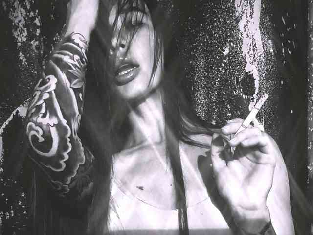 -VASILISSA-