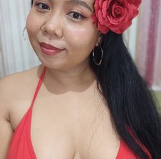 AngelicAnya