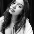 alexablare