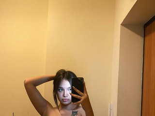 This will make better your day