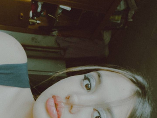 Some photos from my holidays