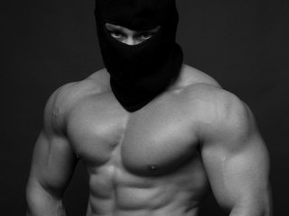 I'm 25! At BongaCams I'm Named Boy126
