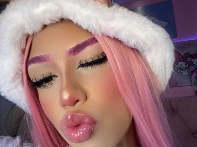 Babii-Aliss