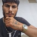 Hotplayer