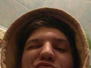 At BongaCams People Call Me Davchik1! I'm 20