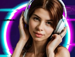 callmetori live cam model at BongaCams