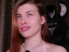 callmetori Gallery Image 1