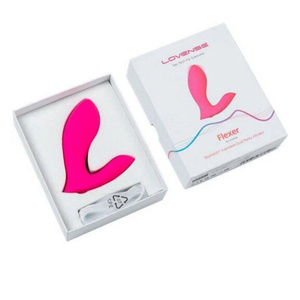 Lovense Flexer