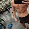 MrDbAs