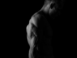 My Model Name Is Namepolzov And 26 Is My Age