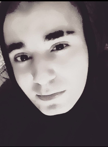 Valeraindoyan My Photos photo 11077309