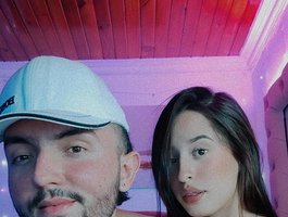 electrarose from bongacams