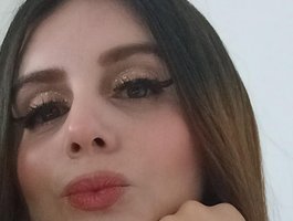 samanthamilher