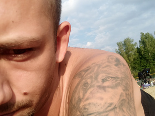 My Photos