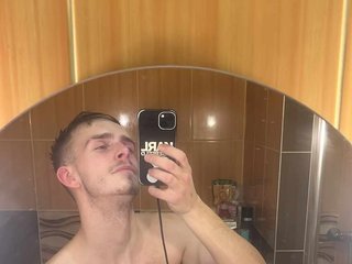 People Call Me SugarBoya, I'm 21 Years Of Age