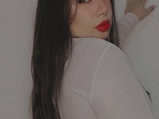 A Sex Webcam Lovable Girl Is What I Am And I Am A Brunette