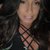 Iammilf