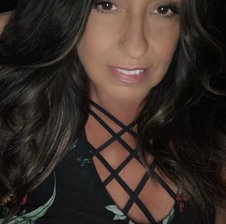 Iammilf