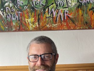 I Am Named -Phdiesel-! I Live In Dublin, I Am A Brunette