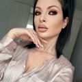 KinkyMOMMY666