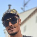Alexxx6918
