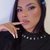 cristal-