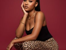 kattyy-lozano Gallery Image 1