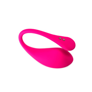 SirenSilk wish list item 2 thumbnail