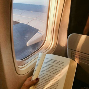 Travel