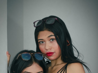 ROUSE AND MIEL