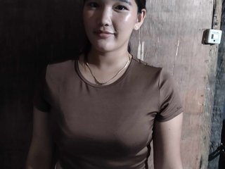 Precious-Pinay Avatar