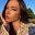 EvaBaldwin