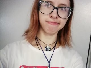 My BongaCams Name Is Meremey And My Age Is 22 Yrs Old! I Am A Blonde