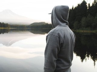 Paciusdi