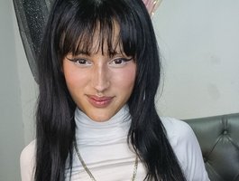 sexcam chatroom Liu-star