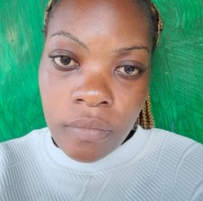 Beautifulhotass