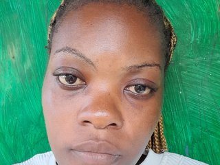 My Age Is 27 Yrs Old, People Call Me Beautifulhotass! I Am A Blonde