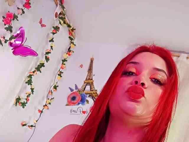 bunnyana96