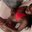 AlexaGomez