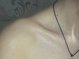 LiahLycheeLive Webcam