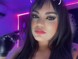 Фото профиля genobeba-ts